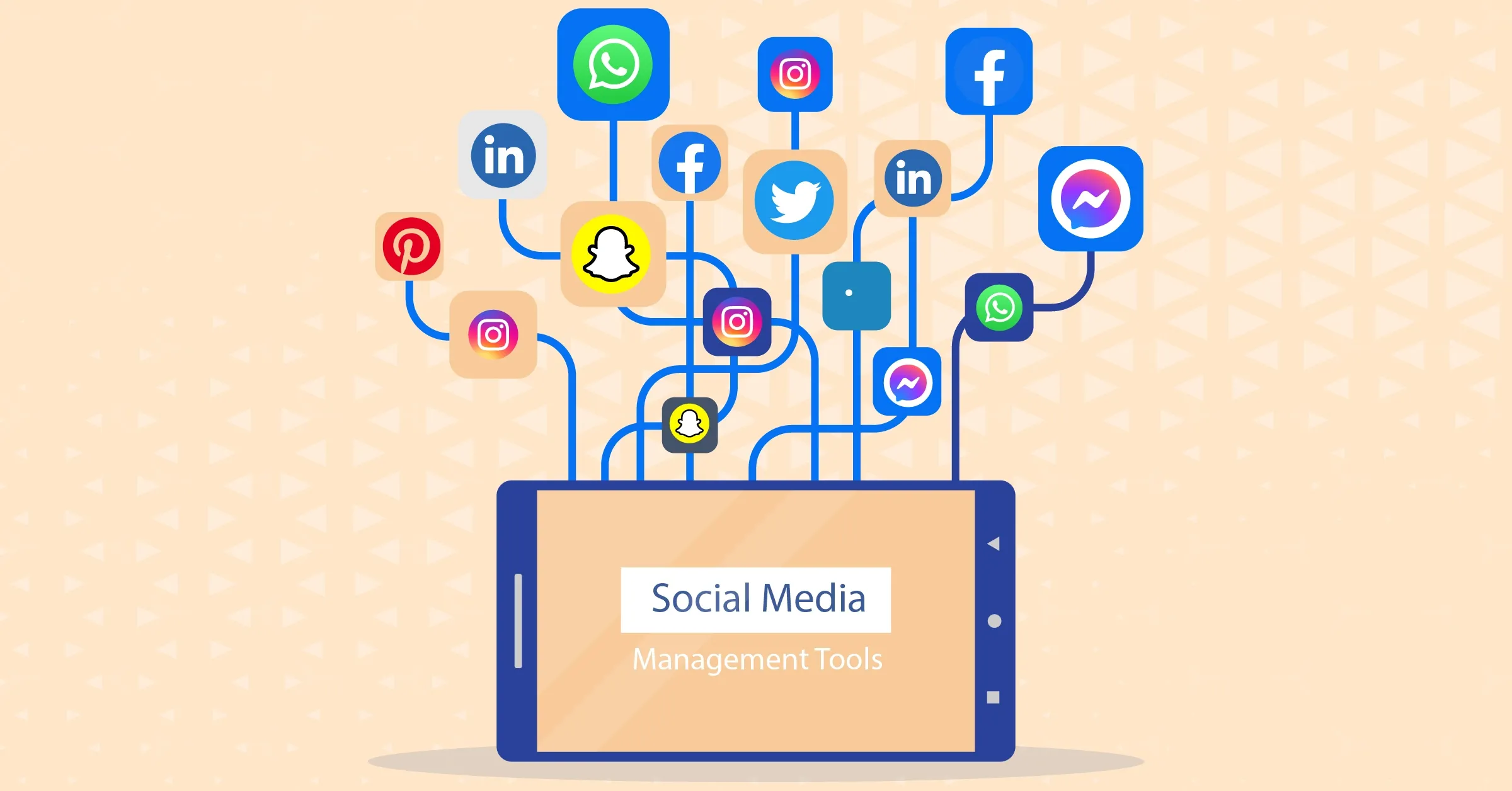 SMM